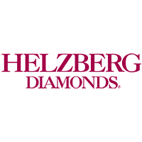 helzberg diamonds countryside mall