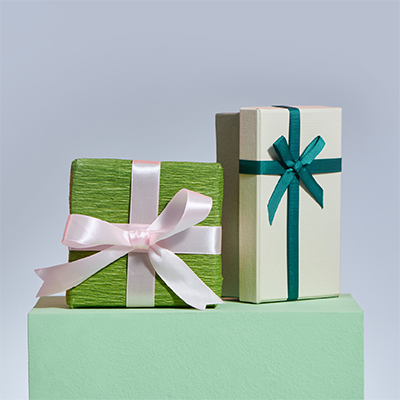 JLL_55184_C4a_CTA_PNG_400sq_01kk Holiday Gift Wrap