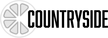 Countryside-Logo-Black-1 Countryside